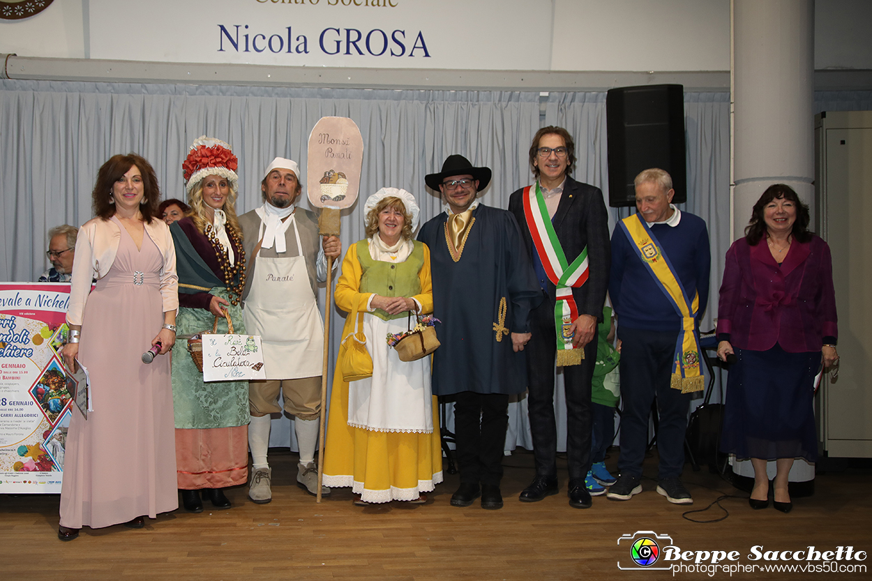 VBS_2702 - VBS_2392 - Investitura Maschere Carnevale di Nichelino 2024.jpg